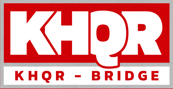 Khmer QR Bridge
